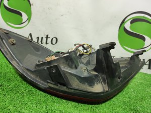 Стоп сигнал левый SUBARU IMPREZA OEM 84201FE310 GG2 2004