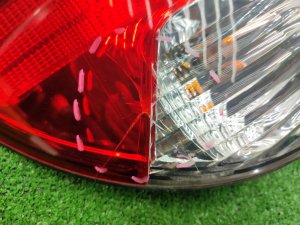 Стоп сигнал левый SUBARU IMPREZA OEM 84201FE310 GG2 2004