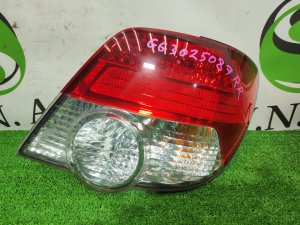 Стоп сигнал правый 84201FE300 SUBARU IMPREZA