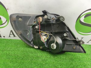 Стоп сигнал правый SUBARU IMPREZA OEM 84201FE300 GG2 2004