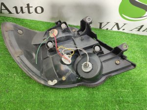 Стоп сигнал правый SUBARU IMPREZA OEM 84201FE300 GG2 2004