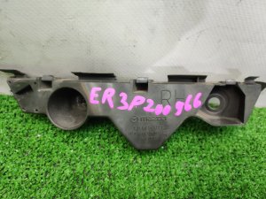Кронштейн переднего бампера правый MAZDA CX-7 OEM EH14500T1 ER3P 2010