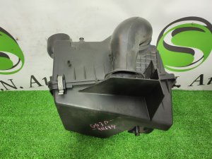 Корпус воздушного фильтра MAZDA ATENZA