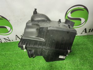 Корпус воздушного фильтра MAZDA ATENZA GG3P 2005