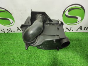 Корпус воздушного фильтра MAZDA ATENZA GG3P 2005