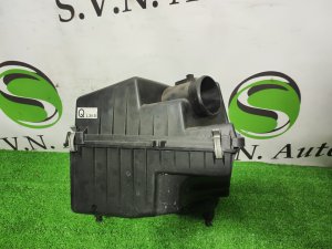 Корпус воздушного фильтра MAZDA ATENZA GG3P 2005
