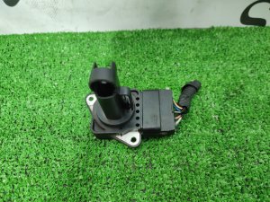 Датчик массового расхода воздуха 1974002240 MAZDA ATENZA