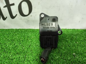 Датчик массового расхода воздуха MAZDA ATENZA OEM 1974002240 GG3P 2005
