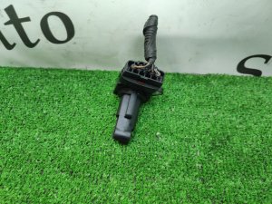 Датчик массового расхода воздуха MAZDA ATENZA OEM 1974002240 GG3P 2005