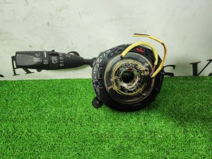 Шлейф лента 1HE80DX9AD JEEP GRAND CHEROKEE