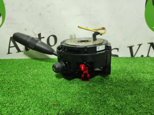 Шлейф лента JEEP GRAND CHEROKEE OEM 1HE80DX9AD WK2 2011