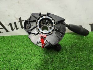 Шлейф лента JEEP GRAND CHEROKEE OEM 1HE80DX9AD WK2 2011