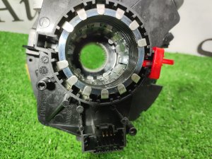 Шлейф лента JEEP GRAND CHEROKEE OEM 1HE80DX9AD WK2 2011