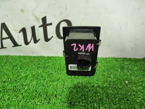 Блок управления светом JEEP GRAND CHEROKEE OEM 68029275AD WK2 2011