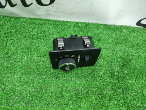 Блок управления светом JEEP GRAND CHEROKEE OEM 68029275AD WK2 2011