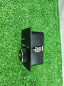 Блок управления светом JEEP GRAND CHEROKEE OEM 68029275AD WK2 2011