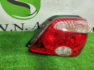 Стоп сигнал правый MITSUBISHI AIRTREK OEM MN175254 CU2W 2004
