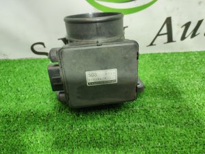Датчик массового расхода воздуха MD336503 MITSUBISHI AIRTREK
