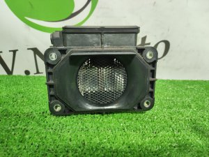 Датчик массового расхода воздуха MITSUBISHI AIRTREK OEM MD336503 CU2W 2004
