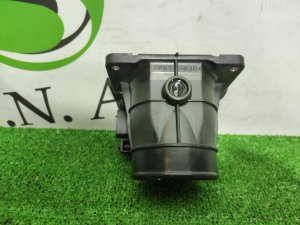 Датчик массового расхода воздуха MITSUBISHI AIRTREK OEM MD336503 CU2W 2004