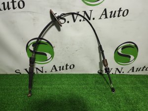 Трос переключения АКПП MR515355 MITSUBISHI AIRTREK
