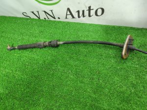 Трос переключения АКПП MITSUBISHI AIRTREK OEM MR515355 CU2W 2004