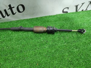 Трос переключения АКПП MITSUBISHI AIRTREK OEM MR515355 CU2W 2004