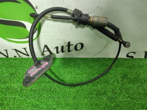 Трос переключения АКПП MITSUBISHI AIRTREK OEM MR515355 CU2W 2004