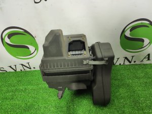 Корпус воздушного фильтра MR258242 MITSUBISHI DIAMANTE