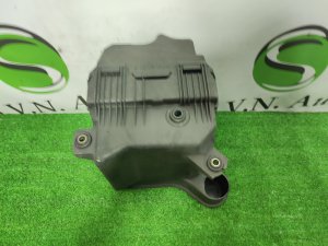 Корпус воздушного фильтра MITSUBISHI DIAMANTE OEM MR258242 F12A 1994