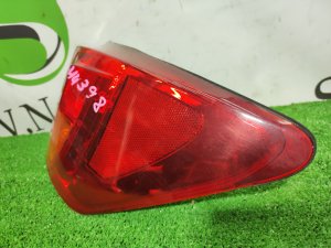 Стоп сигнал правый LEXUS IS250 OEM 8155053161 GSE20 2007