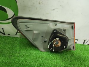 Стоп сигнал правый LEXUS IS250 OEM 8155053161 GSE20 2007
