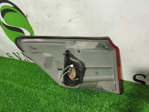 Стоп сигнал правый LEXUS IS250 OEM 8155053161 GSE20 2007