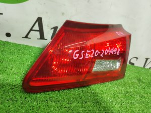 Стоп сигнал правый LEXUS IS250 OEM 8158153061 GSE20 2007