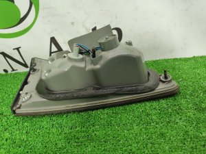 Стоп сигнал правый LEXUS IS250 OEM 8158153061 GSE20 2007
