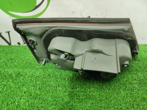 Стоп сигнал правый LEXUS IS250 OEM 8158153061 GSE20 2007