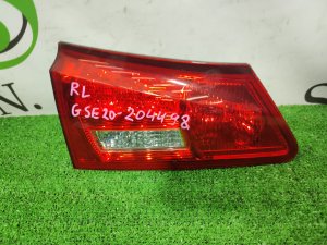 Стоп сигнал левый 8159153061 LEXUS IS250