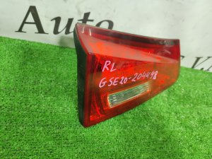 Стоп сигнал левый LEXUS IS250 OEM 8159153061 GSE20 2007