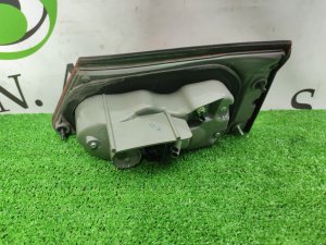 Стоп сигнал левый LEXUS IS250 OEM 8159153061 GSE20 2007