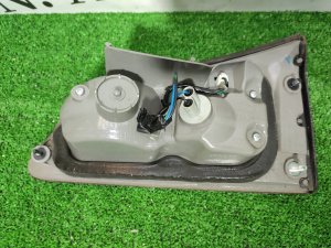 Стоп сигнал левый LEXUS IS250 OEM 8159153061 GSE20 2007