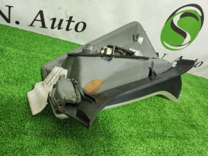 Стоп сигнал правый 47-37 TOYOTA PRIUS OEM 8155047122 ZVW30 2010