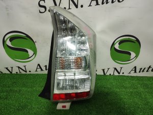 Стоп сигнал правый 47-37 8155047122 TOYOTA PRIUS