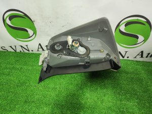 Стоп сигнал правый 47-37 TOYOTA PRIUS OEM 8155047122 ZVW30 2010