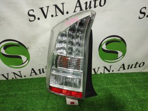 Стоп сигнал левый 47-37 8156047122 TOYOTA PRIUS