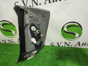 Стоп сигнал левый 47-37 TOYOTA PRIUS OEM 8156047122 ZVW30 2010