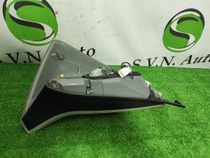 Стоп сигнал левый 47-37 TOYOTA PRIUS OEM 8156047122 ZVW30 2010