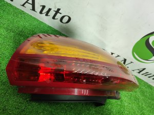 Стоп сигнал левый CITROEN C6 TD 2006