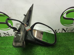 Зеркало боковое, правое (10 контактов) LINCOLN NAVIGATOR