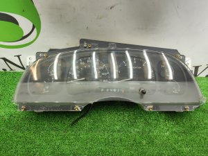 Панель приборов (10 контактов) LINCOLN NAVIGATOR