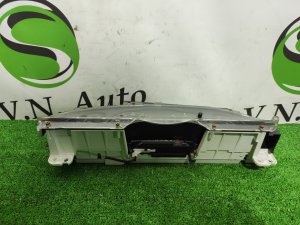 Панель приборов (10 контактов) LINCOLN NAVIGATOR UN173 2001